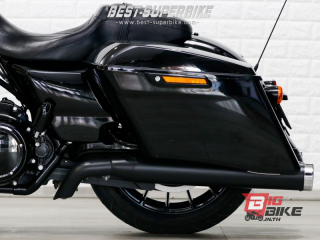  Harley Davidson Touring Street Glide Special