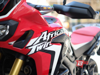  Honda CRF 1000L Africa Twin