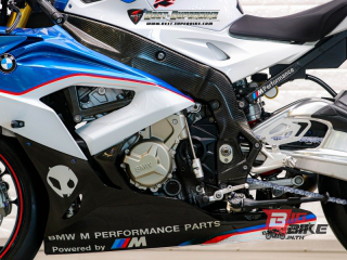  BMW S 1000 RR