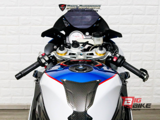  BMW S 1000 RR