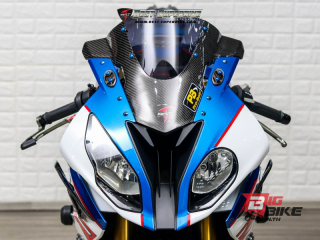  BMW S 1000 RR