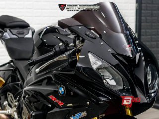  BMW S 1000 RR