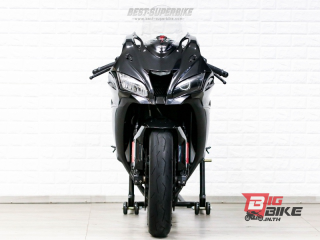  Kawasaki Ninja ZX-10R