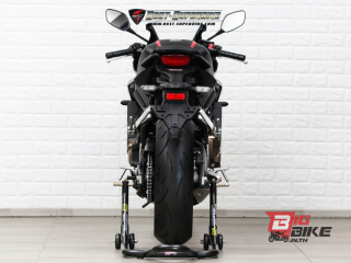  Honda CBR 650R