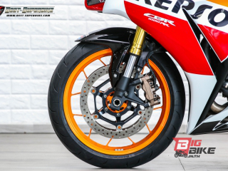  Honda CBR 1000RR Repsol