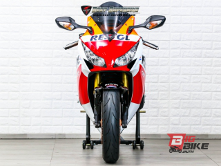  Honda CBR 1000RR Repsol