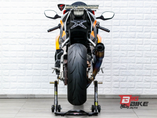  Honda CBR 1000RR Repsol