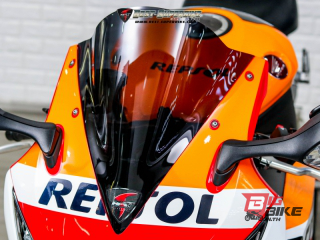  Honda CBR 1000RR Repsol