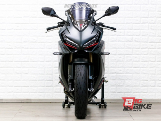  Honda CBR 650R