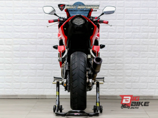  Honda CBR 650R