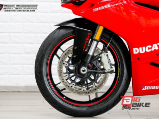  Ducati 959 Panigale