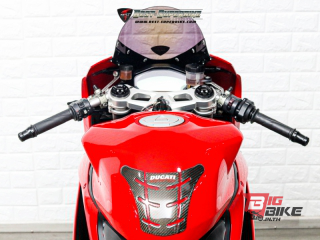  Ducati 959 Panigale