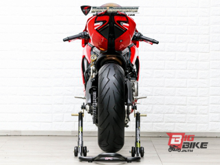  Ducati 959 Panigale