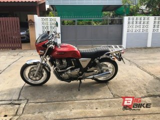  Honda CB 1100 EX