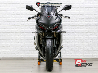  Honda CBR 650R