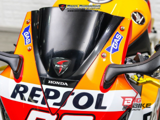  Honda CBR 1000RR Repsol