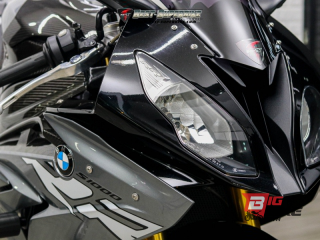  BMW S 1000 RR