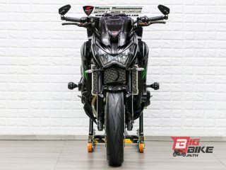  Kawasaki Z800