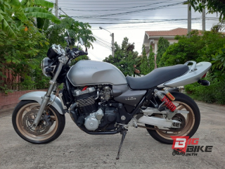  Honda CB 1300