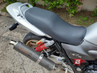  Honda CB 1300