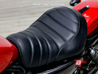 Harley Davidson Iron 883