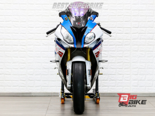  BMW S 1000 RR