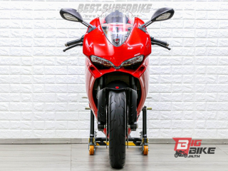  Ducati 959 Panigale