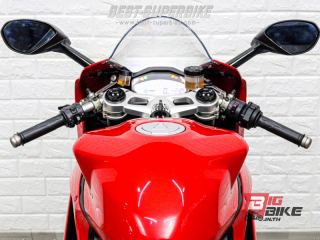  Ducati 959 Panigale