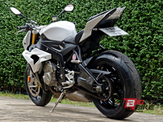  BMW S 1000 R