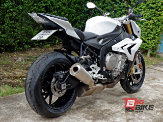  BMW S 1000 R