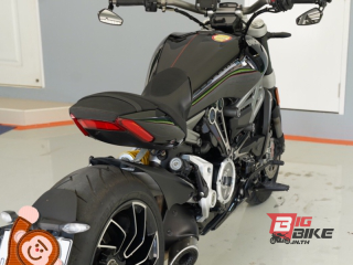  Ducati XDiavel S