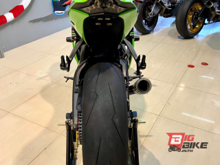  Kawasaki Ninja ZX-10R