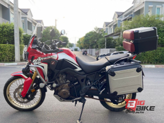  Honda CRF 1000L Africa Twin