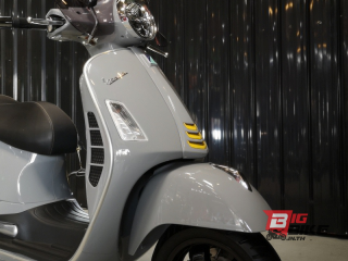  Vespa GTS 300 HPE