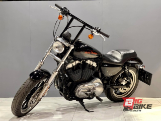  Harley Davidson Sportster XL883R Roadster