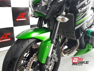  Kawasaki Z800