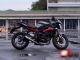  Triumph Street Triple R