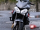  Triumph Street Triple R