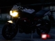  Triumph Street Triple R