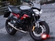  Triumph Street Triple R