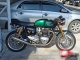  Triumph Thruxton R