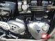  Triumph Thruxton R