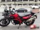  BMW F 700 GS