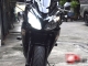  Kawasaki Ninja 650