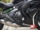  Kawasaki Ninja 650