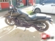  Honda CTX 700N