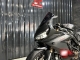  Honda CBR 650R