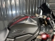  Honda CBR 650R