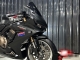  Honda CBR 650R