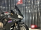  Honda CBR 650R